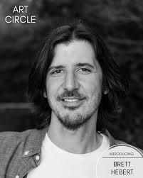 Basin Arts (@basinarts) · Lafayette, LA