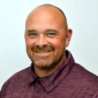 Jeff Durfee Email & Phone Number