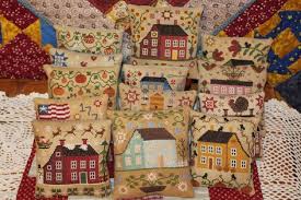 Sue Gumm (sgumm) — Perfil