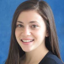 Alison Doherty (@ajdoherty7)