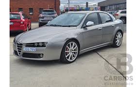 Image result for Grigio Lilla 2010 Alfa-Romeo