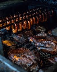 This Monday, November 11th, we invite all Veterans and Active Duty Military  Members to enjoy a FREE meal at any Original Black's BBQ location! 🇺🇸 📍  215 N Main St, Lockhart 📍