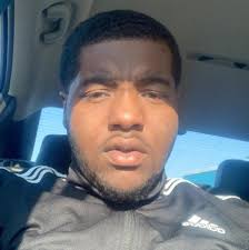 Jaden N. Sanders-McDaniel