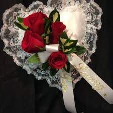 Funeral floral arrangements flower arrangements funeral tributes casket sprays purple plants memorial flowers sympathy flowers bouquet flowers delivered. Sympathy Arrangements Williamsburg Floral Funeral Flower Arrangements Funeral Flowers Memorial Flowers