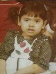 Adela H. Balderas Obituary 2023