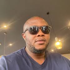 Where to find a cargo management system for Next Gen Raptor?