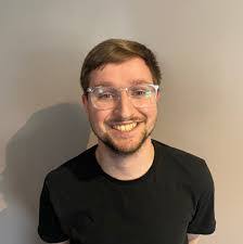 Sasha Marcotte's Instagram, Twitter & Facebook