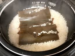 美味しく ない 米