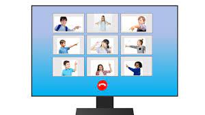 Me apasiona la educación y deseo compartir contigo las ideas y estrategias que uso todos los días en mi hogar y salón de clase. Actividades Para Clase Interactiva De Preescolar 8 Plataformas Educativas Online Disenadas Para Ninos Hoy Te Traemos Una Serie De 10