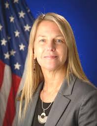 Montana and the Sky March Newsletter