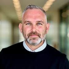 Mark Burnett FCIPD FCMI (@mark__burnett)