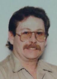 Kenneth W. Freeborn Jr. Obituary