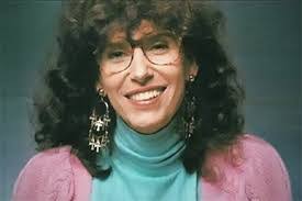 Danielle Berry's Instagram, Twitter & Facebook