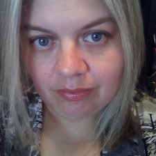 Dehydrating Mini Marshmallows for a Tasty Snack