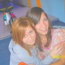 Hogy adjak interjút a tényeknek. Szalai Vivien Via Cullen Twitter