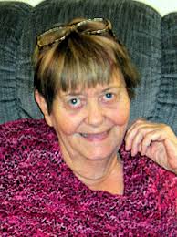 Obituary for Annette Marie (Schultz) Zuniga