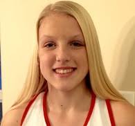 Ursinus College Field Hockey Scholarships Guide