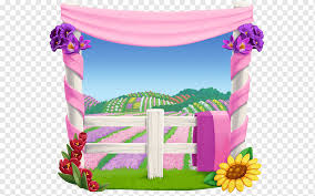 Benih sunflower collection adalah tanaman bunga matahari bervariasi menarik berwarna putih, kuning, jingga, merah. Farmville 2 Country Escape Flower Bocciolo Zynga Bunga Mengambang Bunga Magenta Parade Png Pngwing