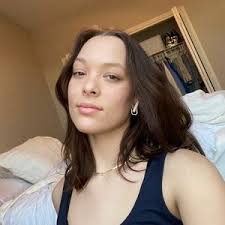 Addison Day (@addijadee)