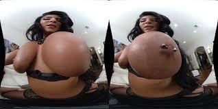 VR porn with busty MILF Raven Hart  Xozilla.com HD phone wallpaper