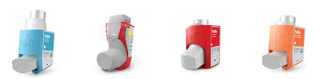 Asthmanefrin (racepinephrine) is a currently available nonprescription otc inhaler medication. Top Ai Powered Asthma Inhaler Brands To Lower The Impacts Of Air Pollution
