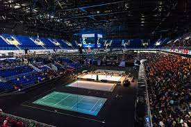 Prices are set by sellers/promoters & may be above, below or at face value. Axiata Arena Wikiwand