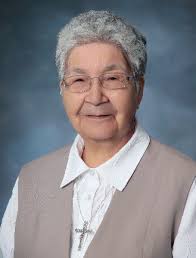 Répertoire des avis de décès de la Coopérative nationale de l'information  indépendante