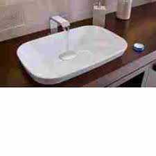 toto bathroom sinks qualitybath.com