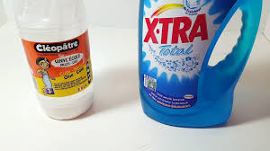 Ce genre de shampoing est plus épais et plus gluant que les autres, ce qui en fait une excellente base pour cette recette de slime. Diy Floam Slime Polystyrene Facile 3 Ingredients Video Dailymotion