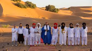Merzouga sahara tours offer camel ride & overnight in luxury desert camp from merzouga for your family and friends. Merzouga Main Luxury Camp Luxury Hotel In Moroccan Sahara Jacada Travel