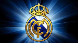 ويكشف مصير مباراة الريال وتشيلسي. Ø±ÙŠØ§Ù„ Ù…Ø¯Ø±ÙŠØ¯ ÙŠØ·Ù„Ù‚ ÙØ±ÙŠÙ‚Ù‡ Ø§Ù„Ù†Ø³Ø§Ø¦ÙŠ Ø¨Ø¹Ø¯ 118 Ø¹Ø§Ù…Ø§ Ù…Ù† ØªØ£Ø³ÙŠØ³Ù‡ Ø§Ù„Ø±ÙŠØ§Ø¶ÙŠ Ù…Ù„Ø§Ø¹Ø¨ Ø¯ÙˆÙ„ÙŠØ© Ø§Ù„Ø¨ÙŠØ§Ù†