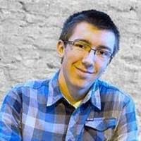 Darnell Knox's Instagram, Twitter & Facebook