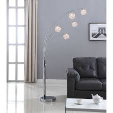Overstock Com Online Shopping Bedding Furniture Electronics Jewelry Clothing More Floor Lamp Lamp Beautiful Floor Lamps