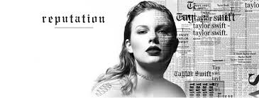 Due to air transportation regulations, we are unable to mail the special glue for nail art, you need to purchase the special glue in the local store if you need. Taylor Swift Reputation Album Review Cryptic Rock