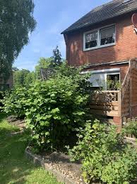 4 Zimmer Wohnung Zu Vermieten Freiligrathstrasse 72 26384 Wilhelmshaven Heppens Mapio Net