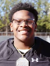 2026 Top Defensive Line Recruits