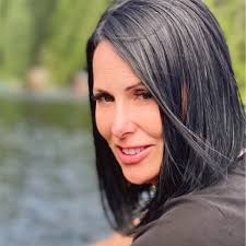 Stephen Perlstein email address & phone number