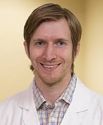 Justin Purdy's Instagram, Twitter & Facebook