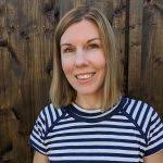 Blockchain gaming weekly roundup: 3rd October