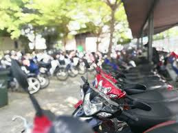 Sewa kereta di terengganu harga serendah rm60 / sehari ? Pengalaman Bercuti Di Pulau Pangkor 2 Hari 1 Malam Maria Firdaus