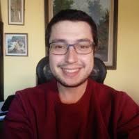 4 "Felipe Petit- Breuilh" profiles