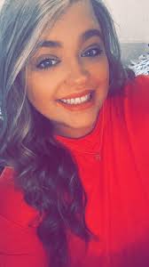 Christian Moms in Virginia Seeking Friendships