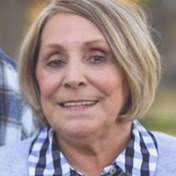 Eisenman Family Obituaries