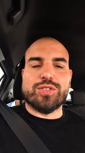 ⚠️⚠️⚠️Vídeo de esclarecimentos com informação MUITO IMPORTANTE!!!⚠️⚠️⚠️ Dia  12, VOTE CHEGA !!!❤️🇵🇹🇵🇹🇵🇹