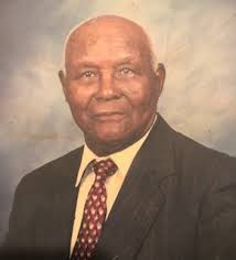 Obituary for James Alex Clark