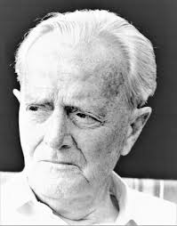 Unsere Heimatgeschichte