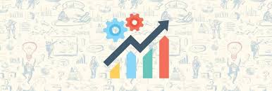 Continuing for a long time without stopp.: Dmaic A Six Sigma Process Improvement Methodology