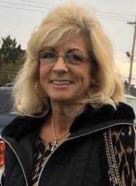 Deanna Delores Selke Obituary (2024)