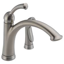 spray 11926 ss dst delta faucet