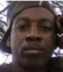 Death Notice and Obituary for Anthony Craig Goodson 2024 of Statesville , NC